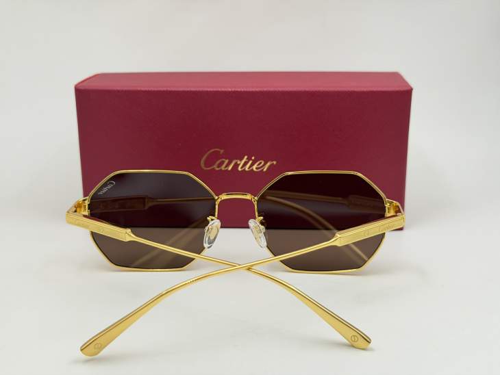 Picture of Cartier Sunglasses _SKUfw81853084fw